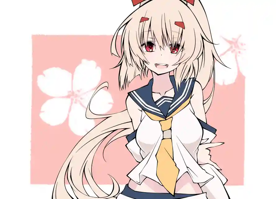 1734996124140.webp