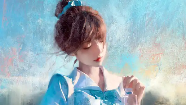 1734996124223.webp