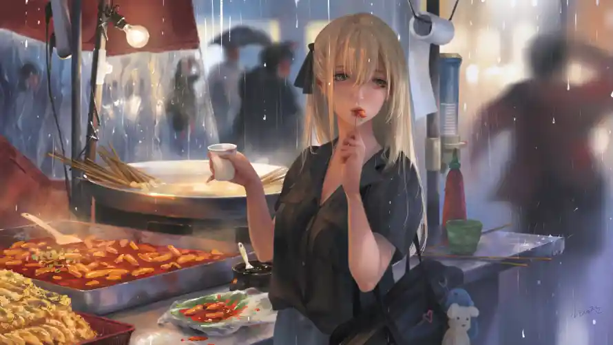 1735081812473.webp