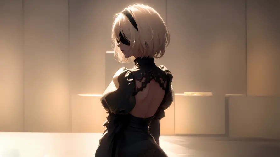 1735081650308.webp