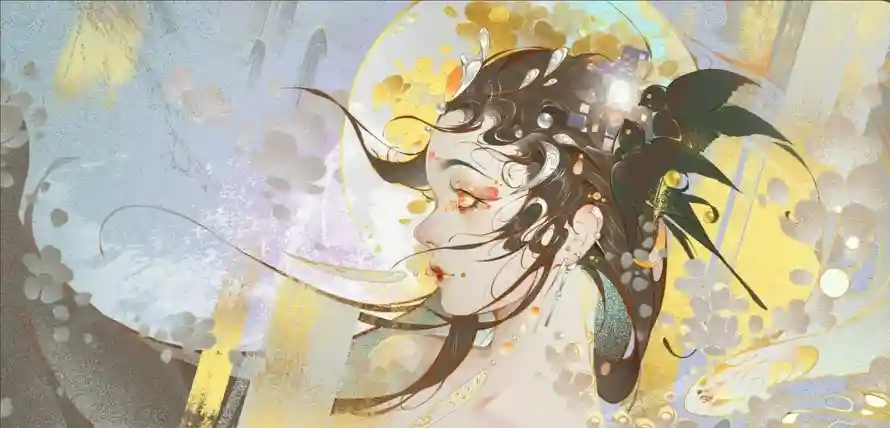1735081573462.webp