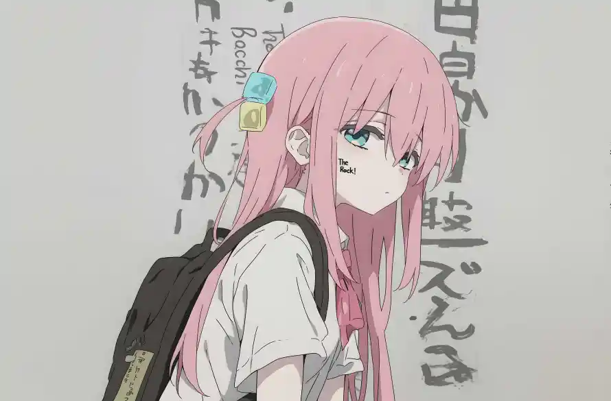 1735081533569.webp