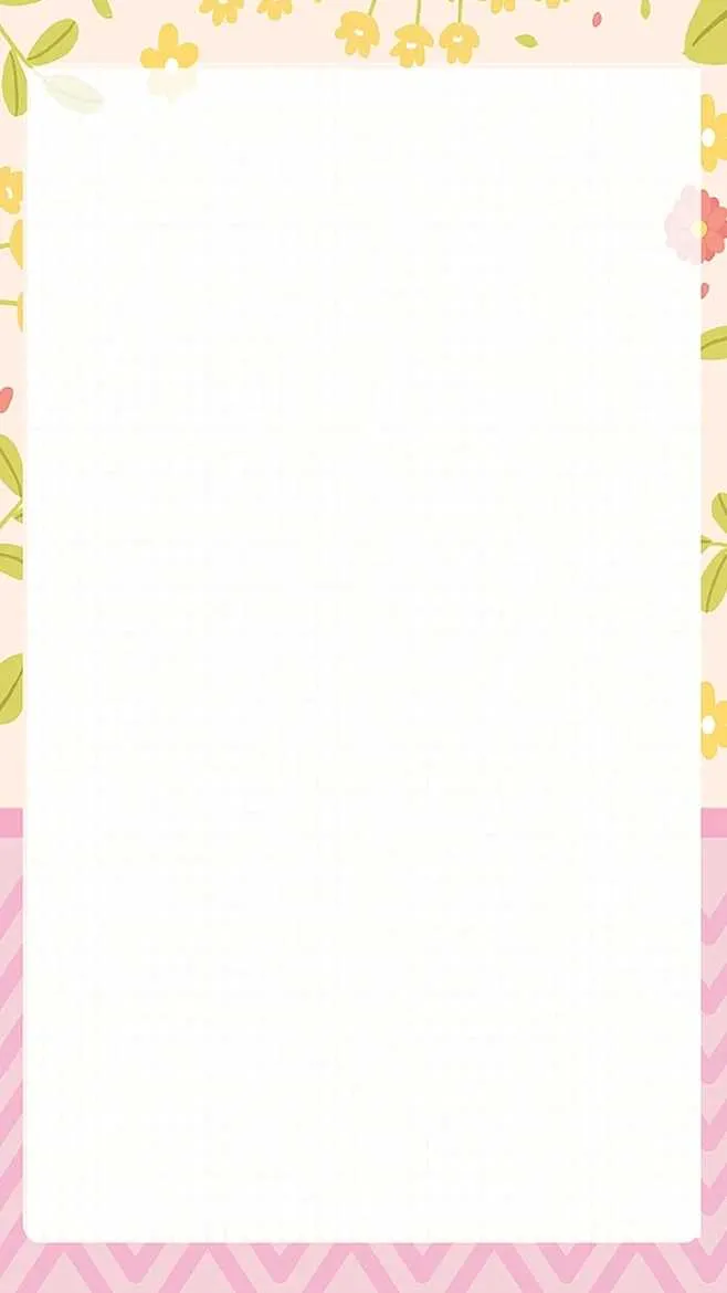 a539f50fe42d3f5f.webp