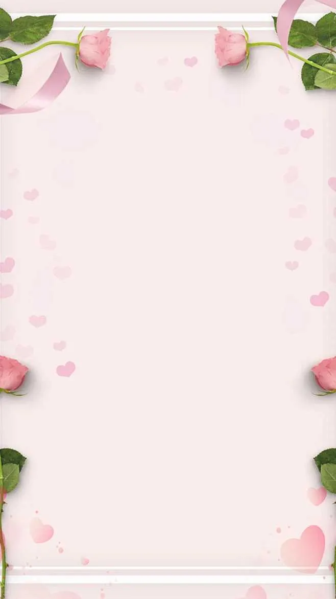 2bf3200f3386aa9e.webp