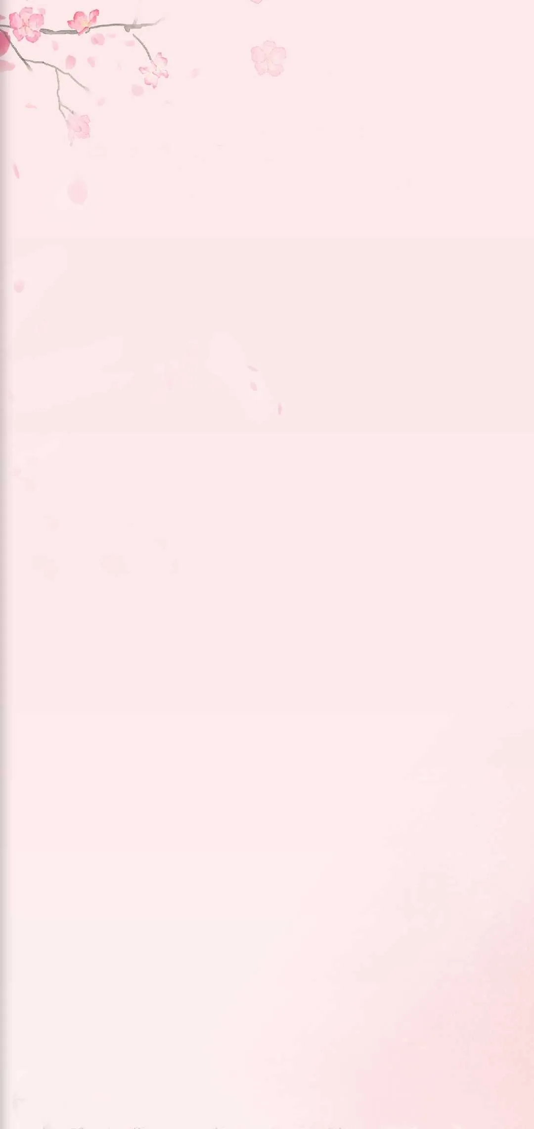 retouch_2024082513103762.webp