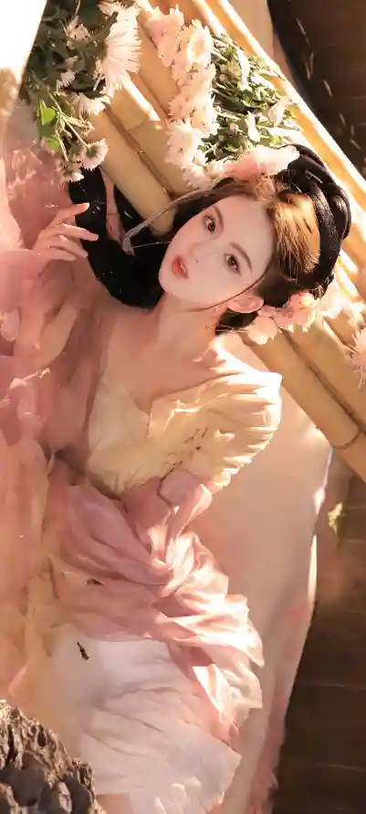 1735134443552.webp