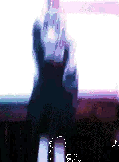 Image_7740967083252153.gif