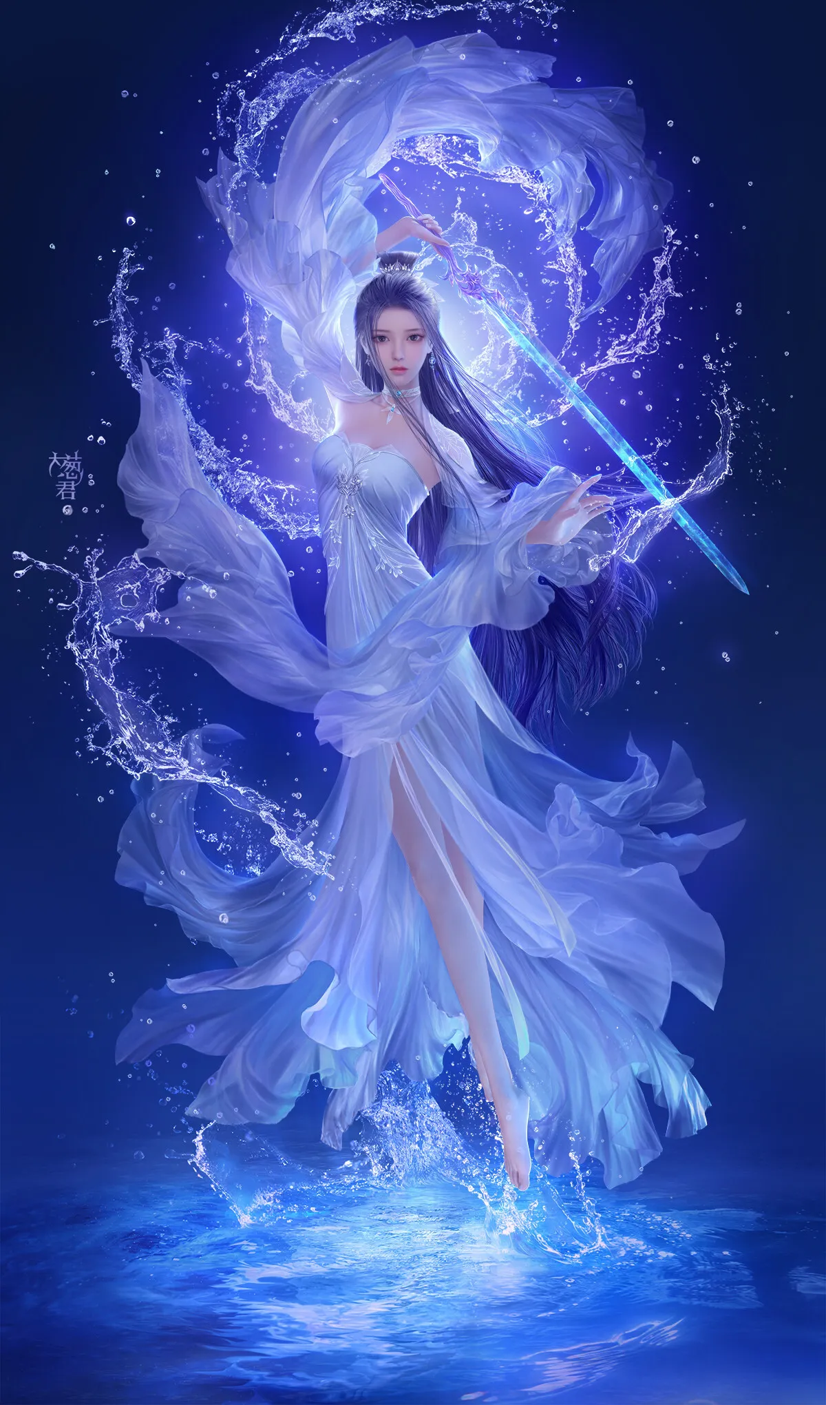 搜图神器_1736371487868.webp