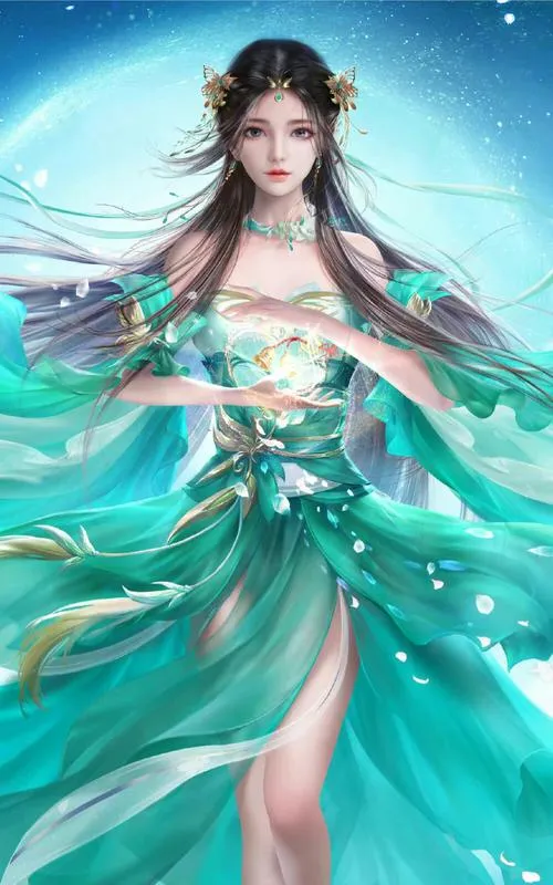 搜图神器_1736371712668.webp