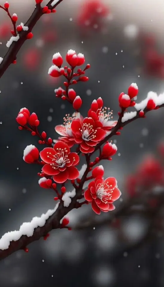IMG_20250109_085242.webp