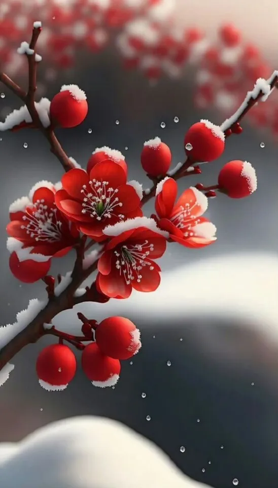 IMG_20250109_085230.webp