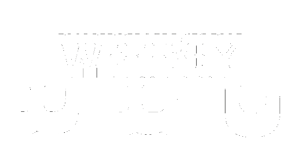 GIF 2025-1-10 9-30-14.gif