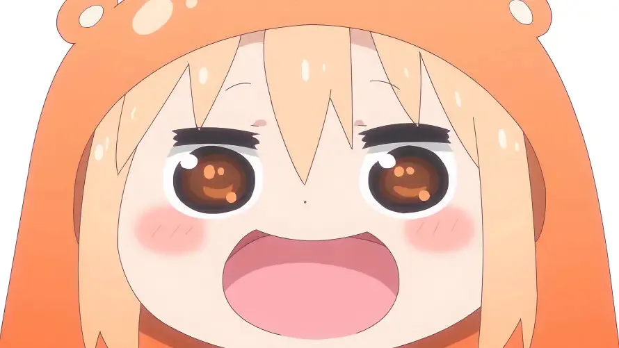 1736593846529.webp