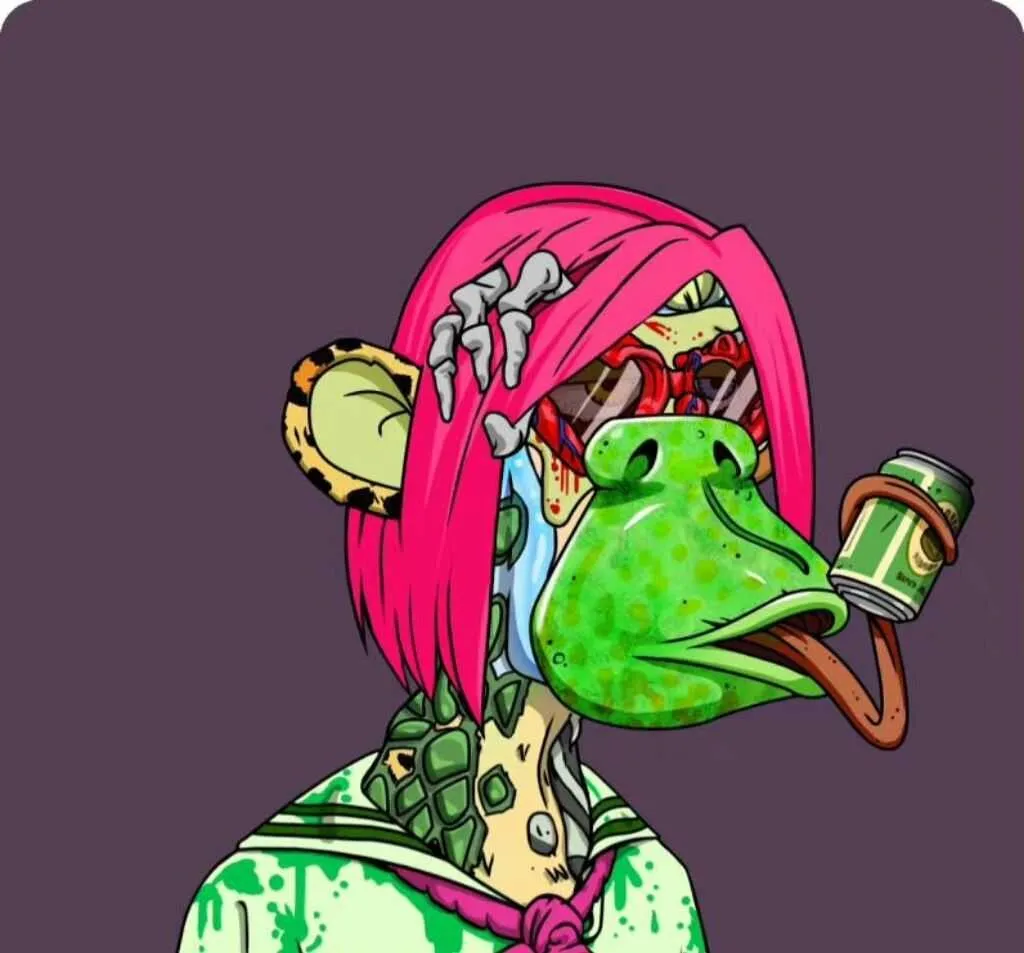 1648373777.webp