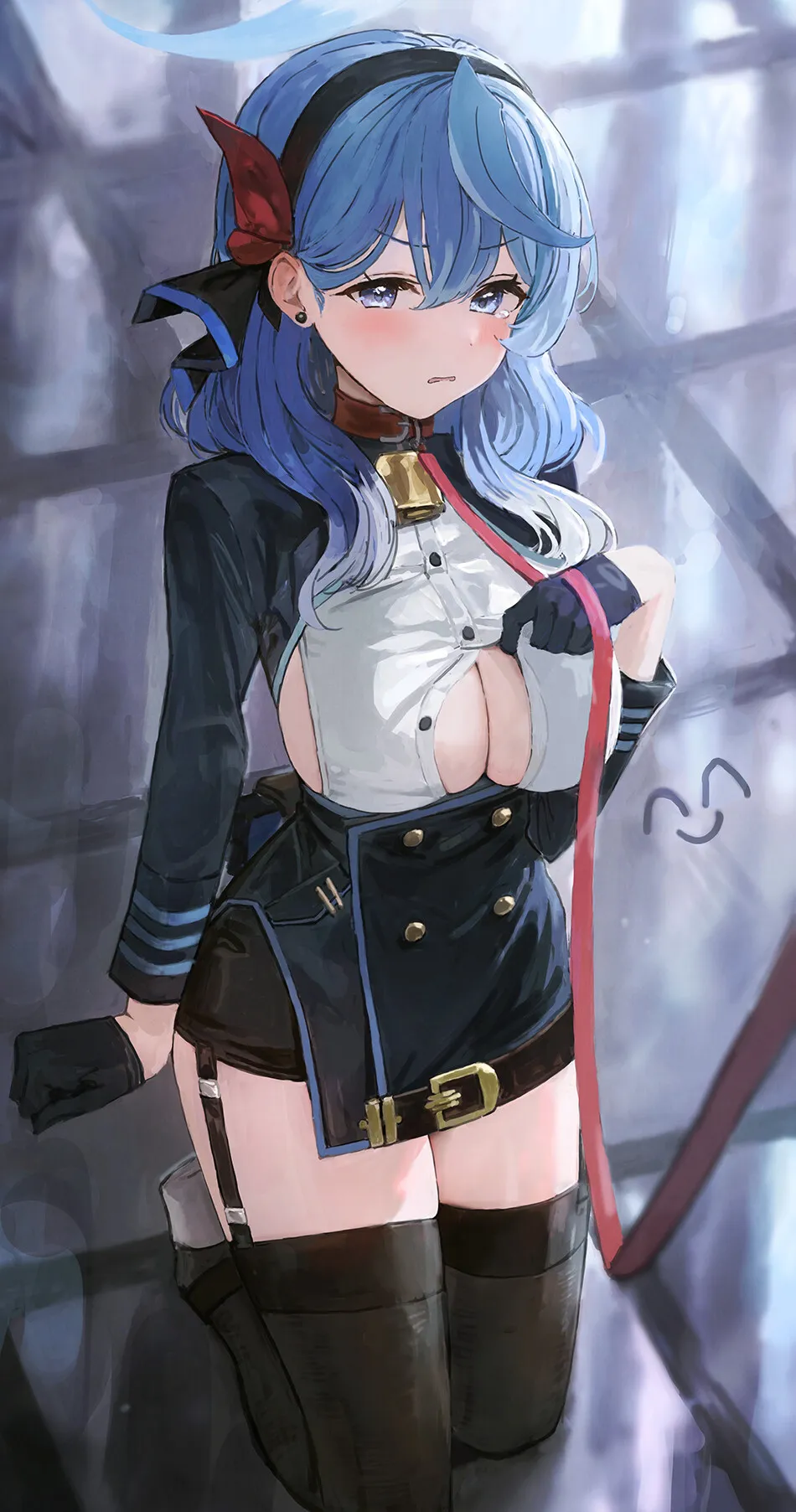 天雨アコ_98263533.png.webp