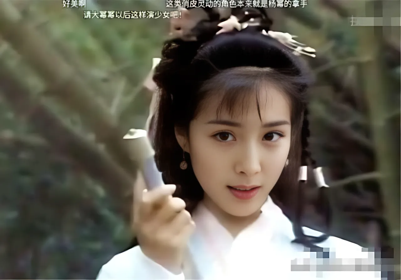 杨幂版黄蓉2.webp