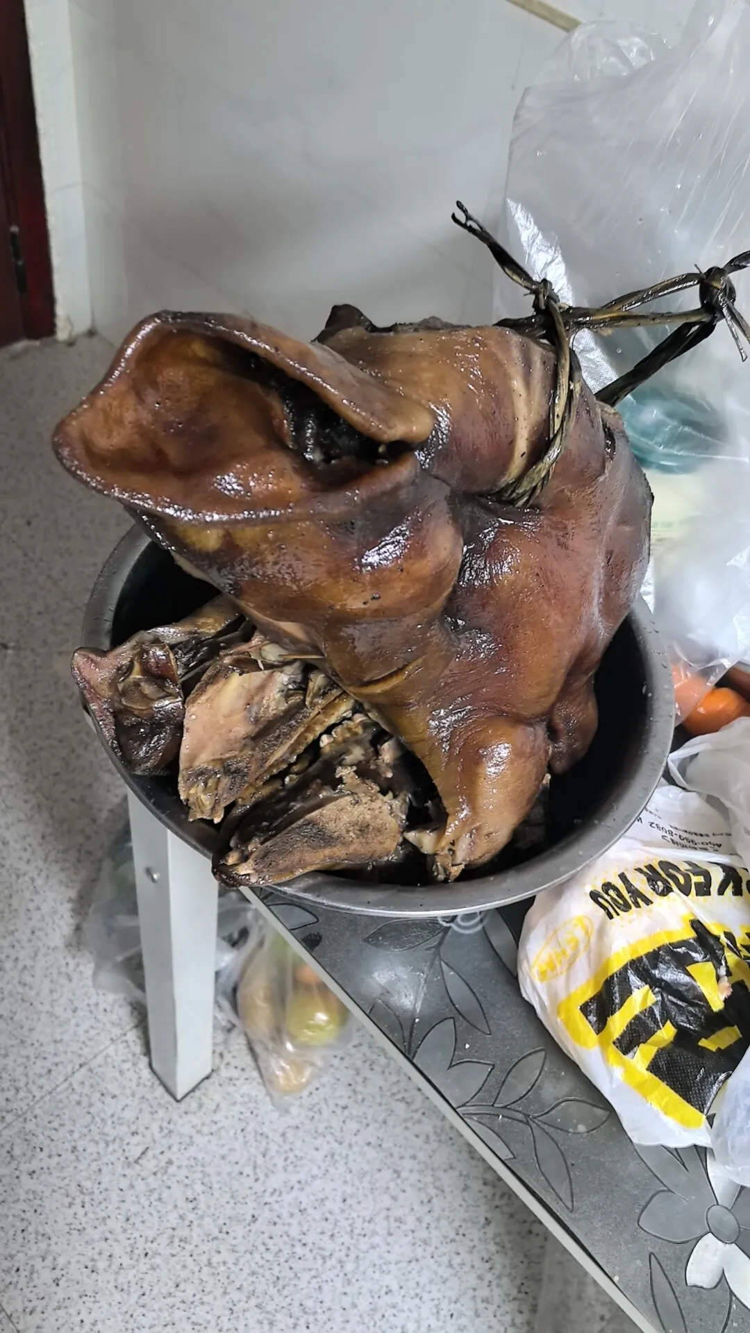 wx_camera_1737693605539.webp