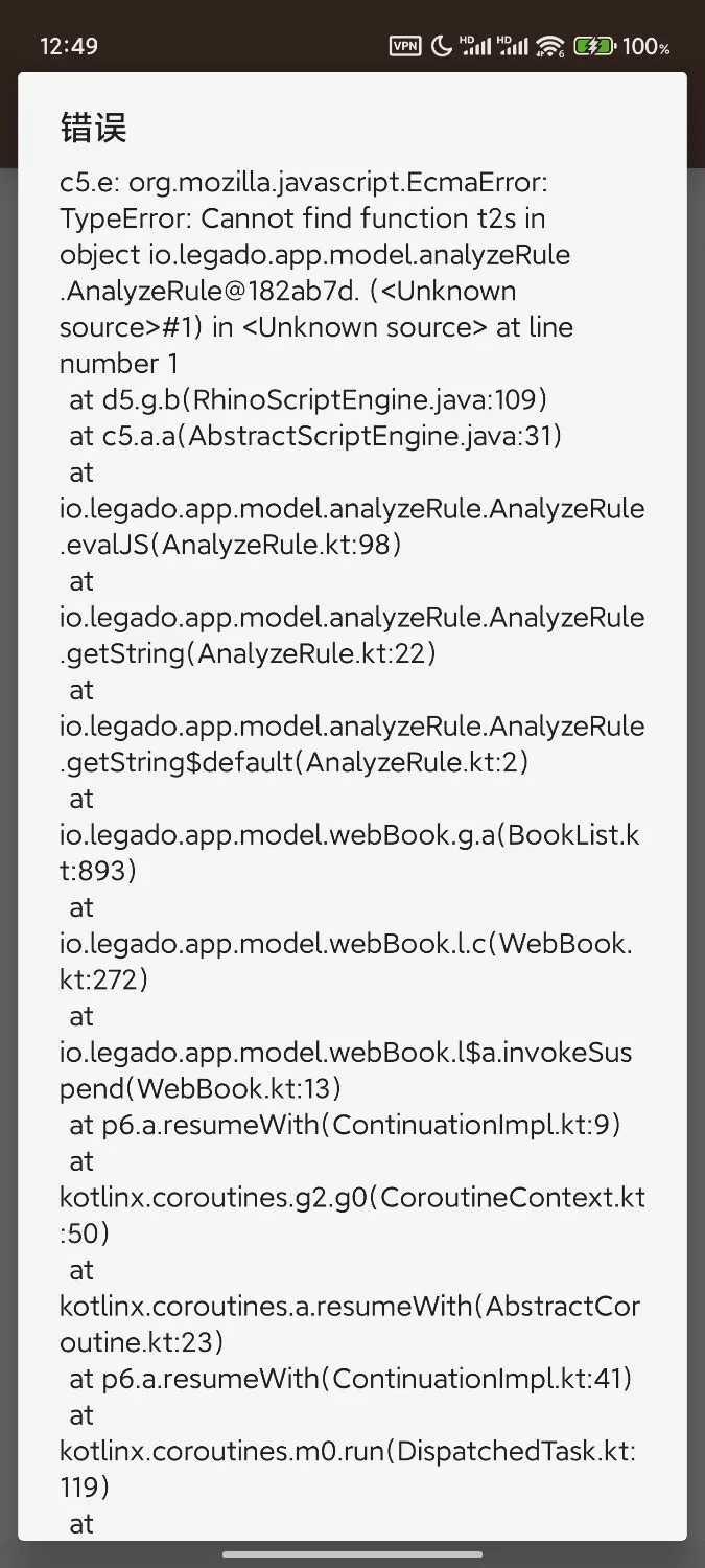 1000369554.webp