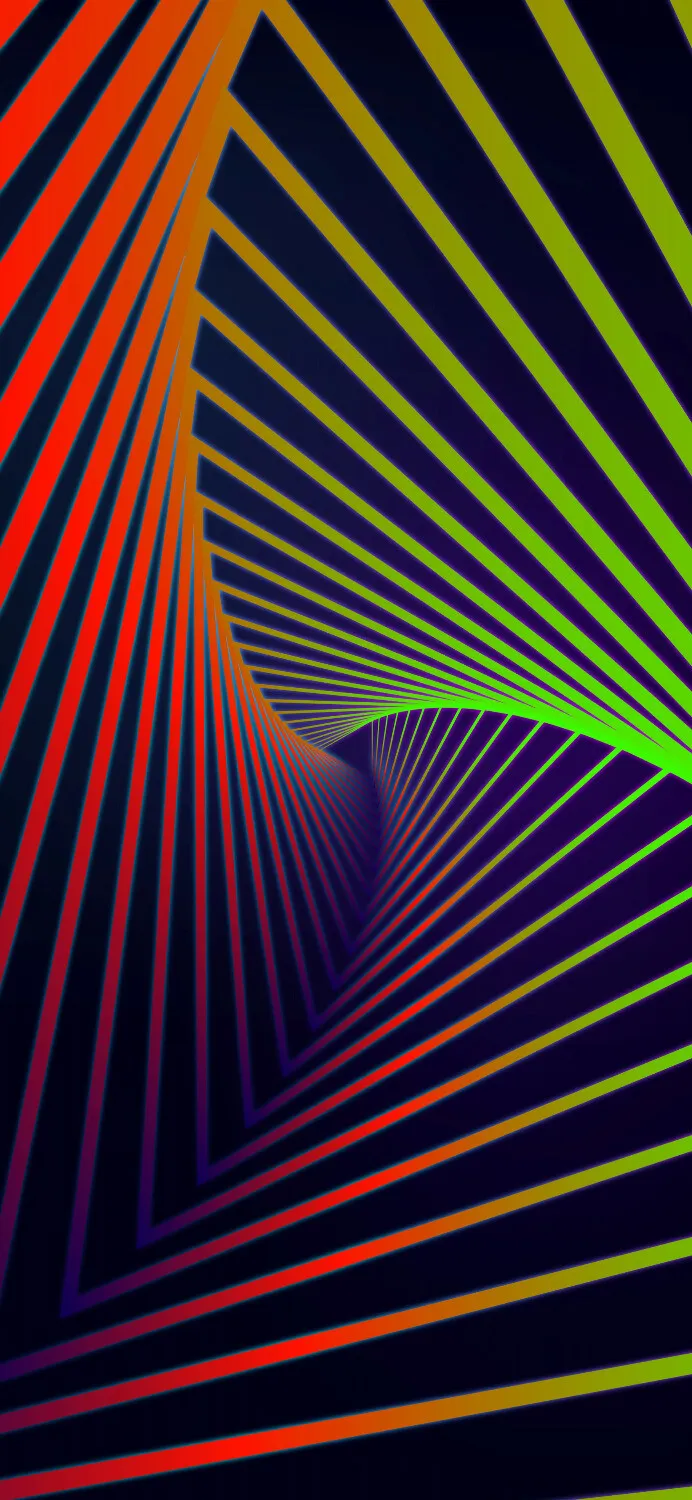 1728359178080.webp