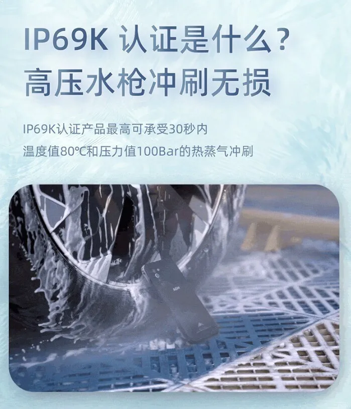 ChMkLGTZ8yiIOcAKAAItU18MzaoAATuWQJhRtkAAi1r198.webp.webp