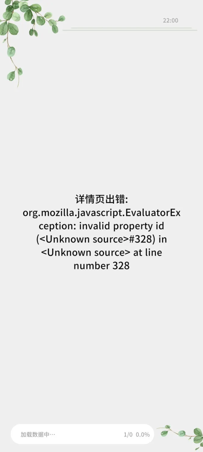 1000002907.webp