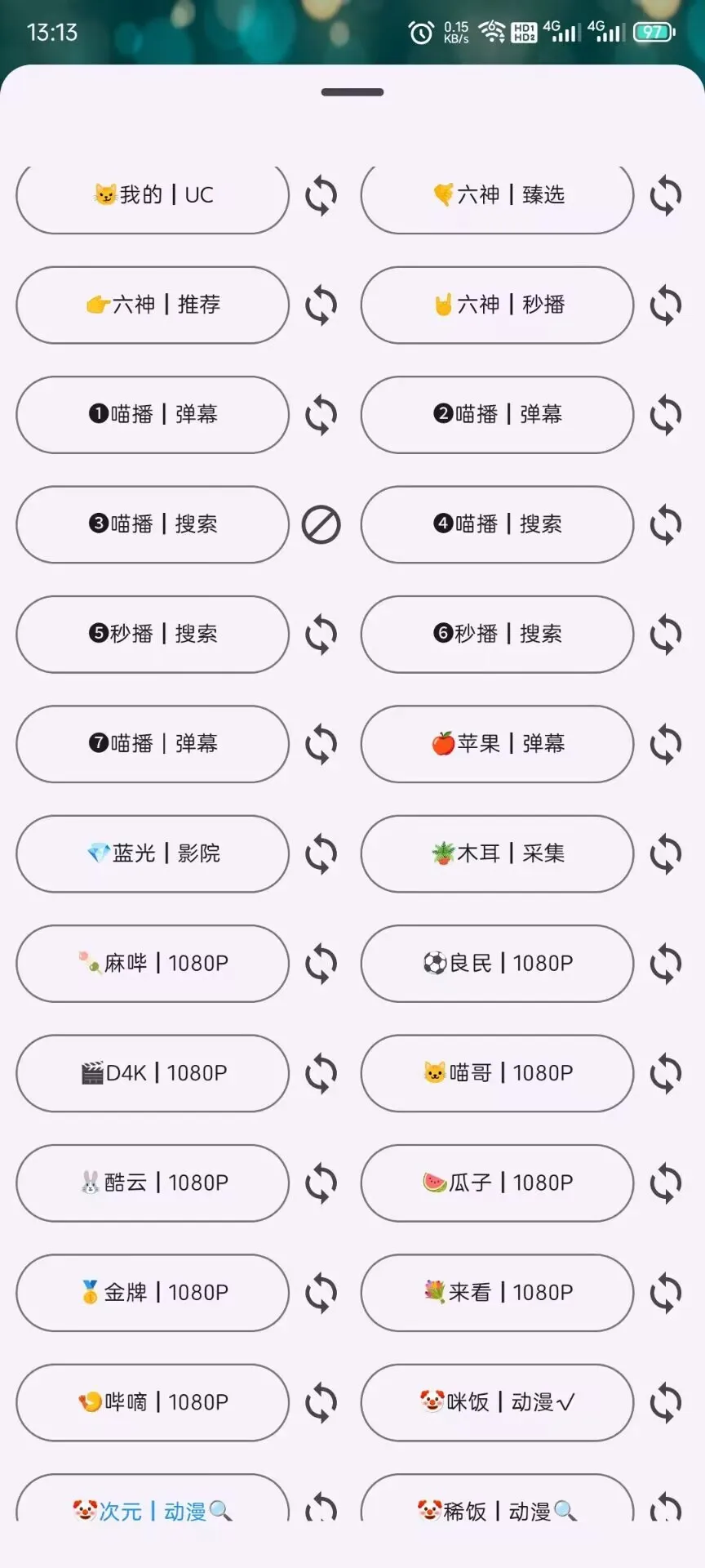3.webp