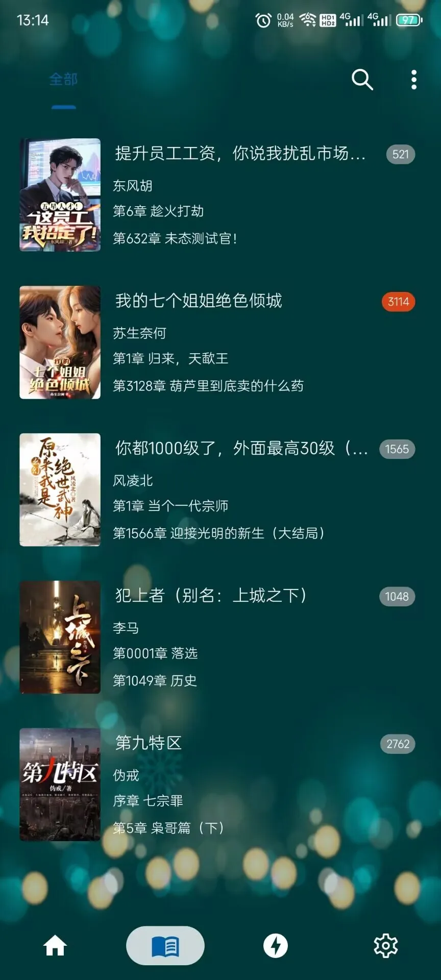 2.webp