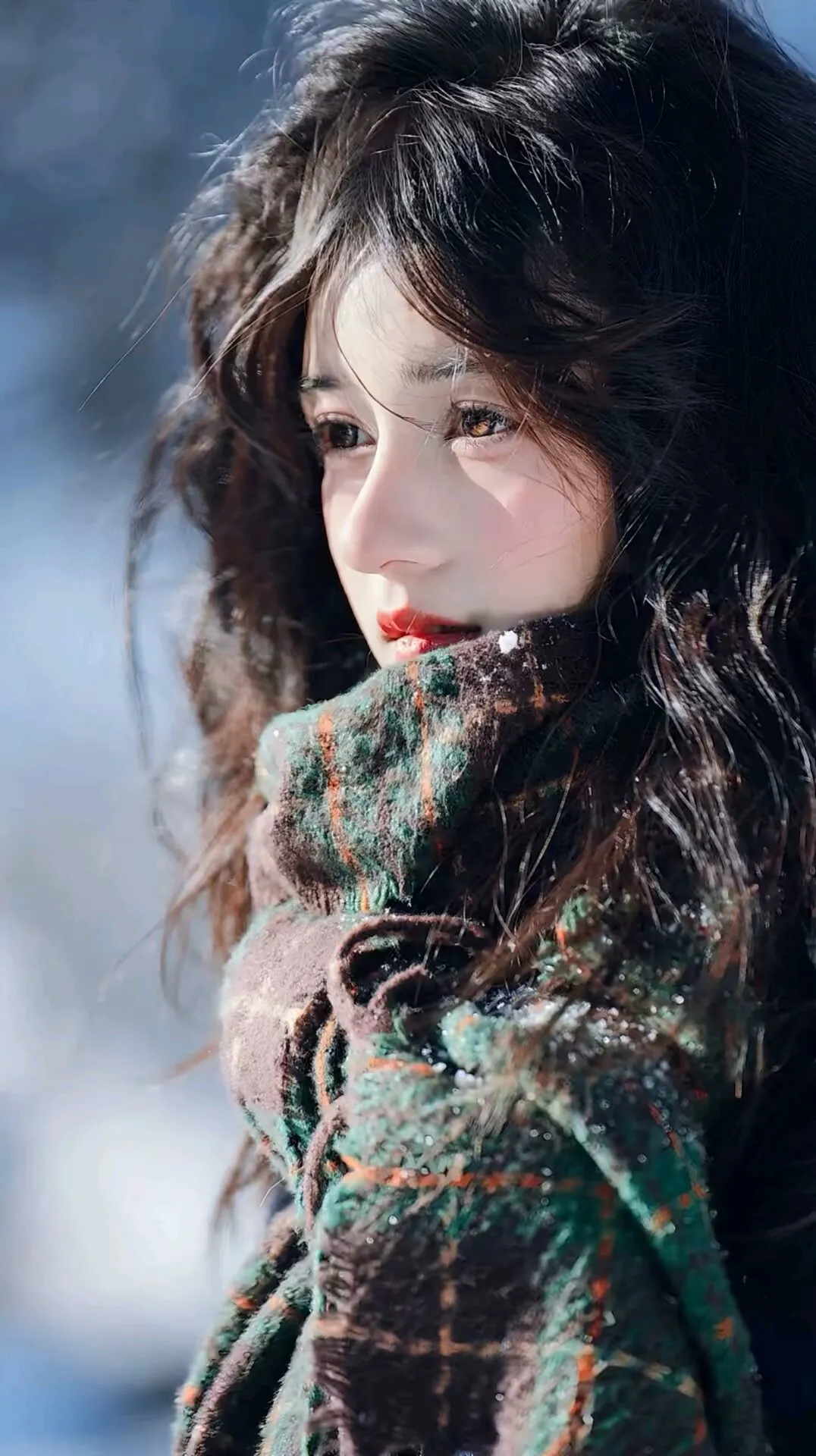 元气壁纸_1740301427222.webp