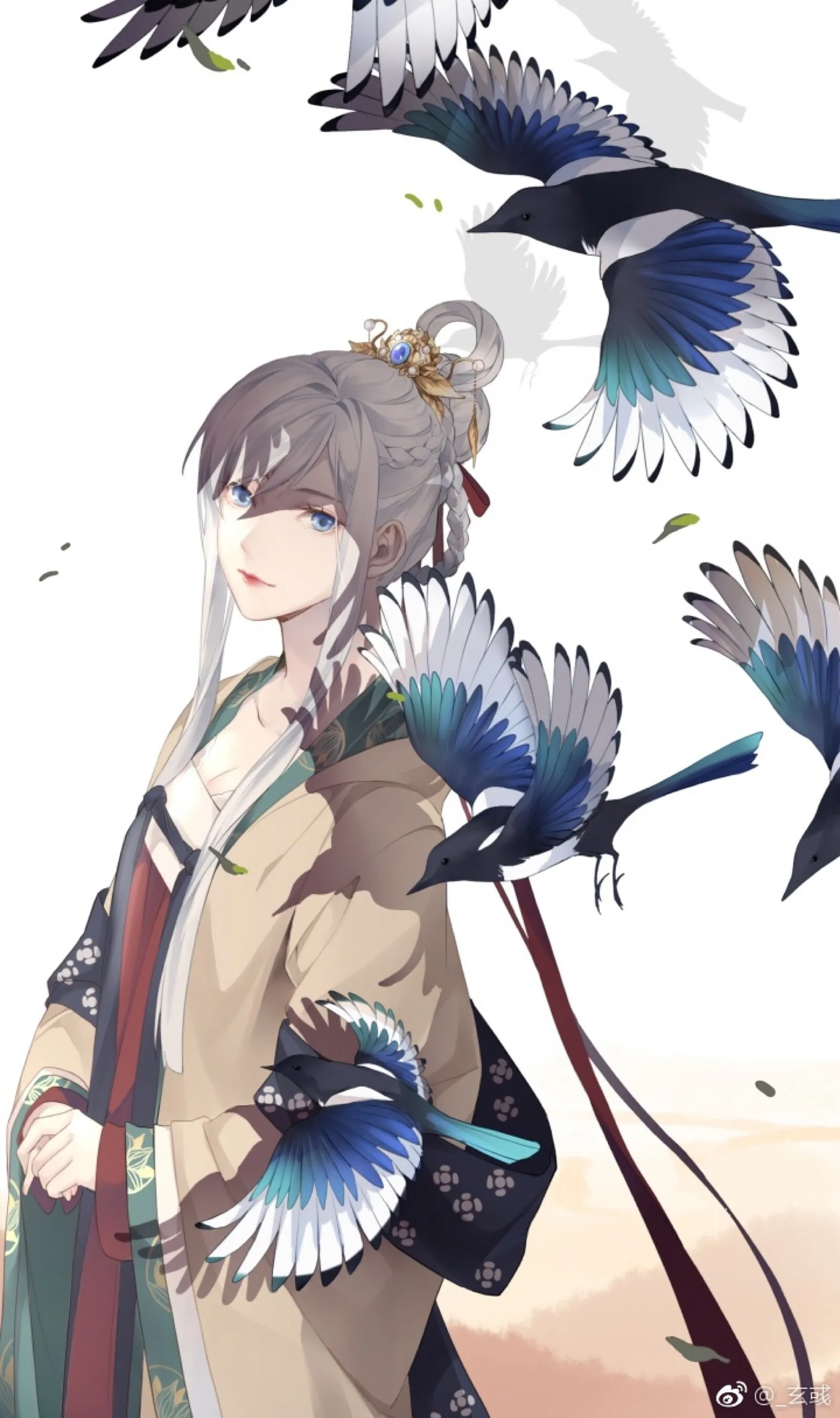 元气壁纸_1740302729304.webp