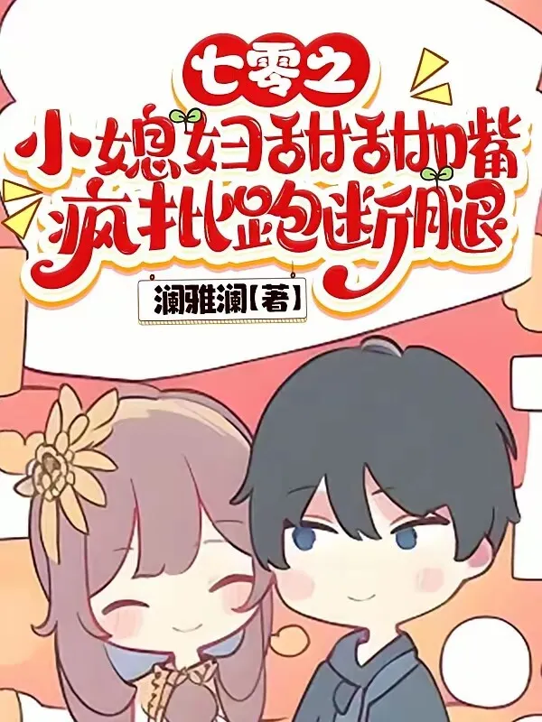 1000115690.webp