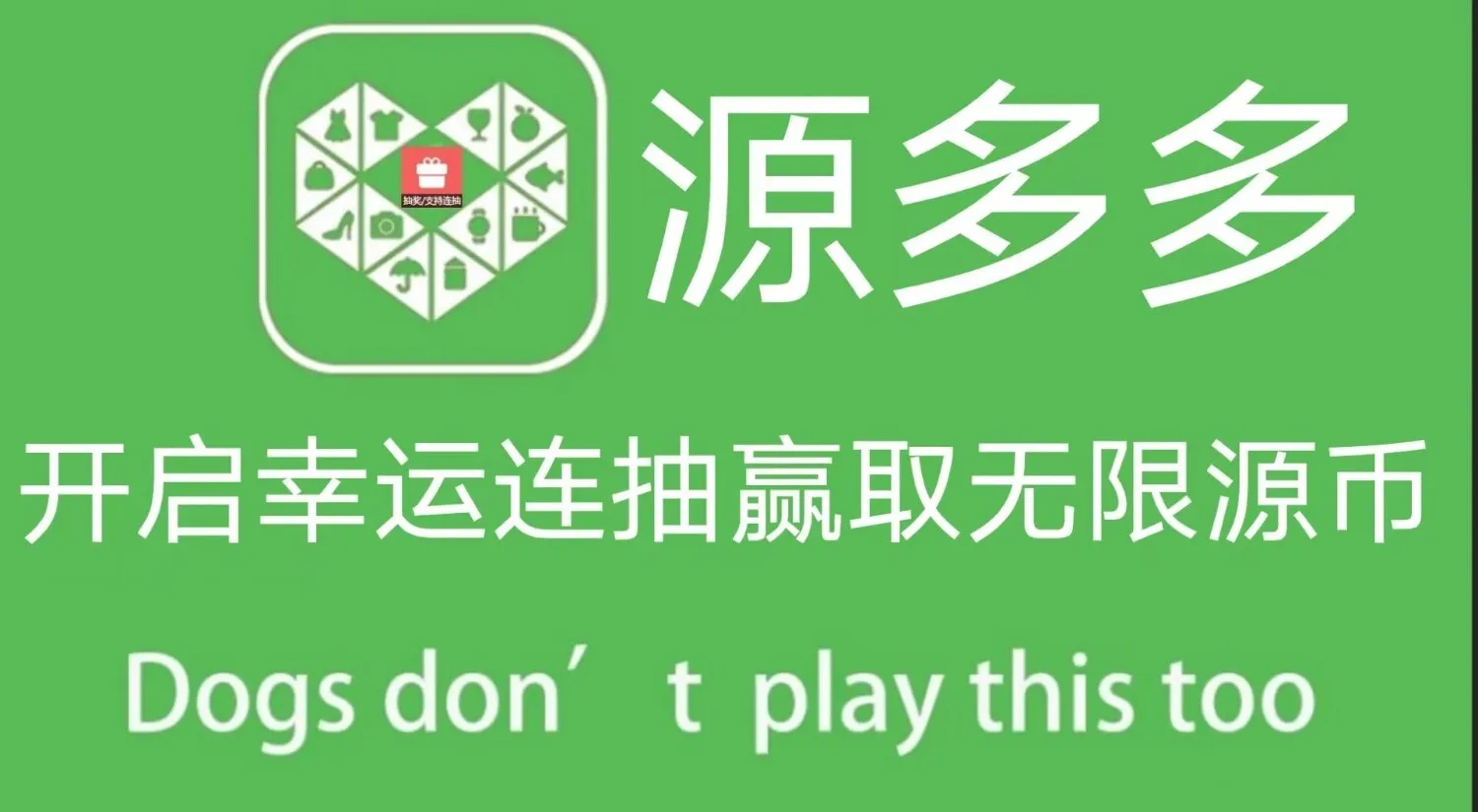 Image_223495307297033.webp