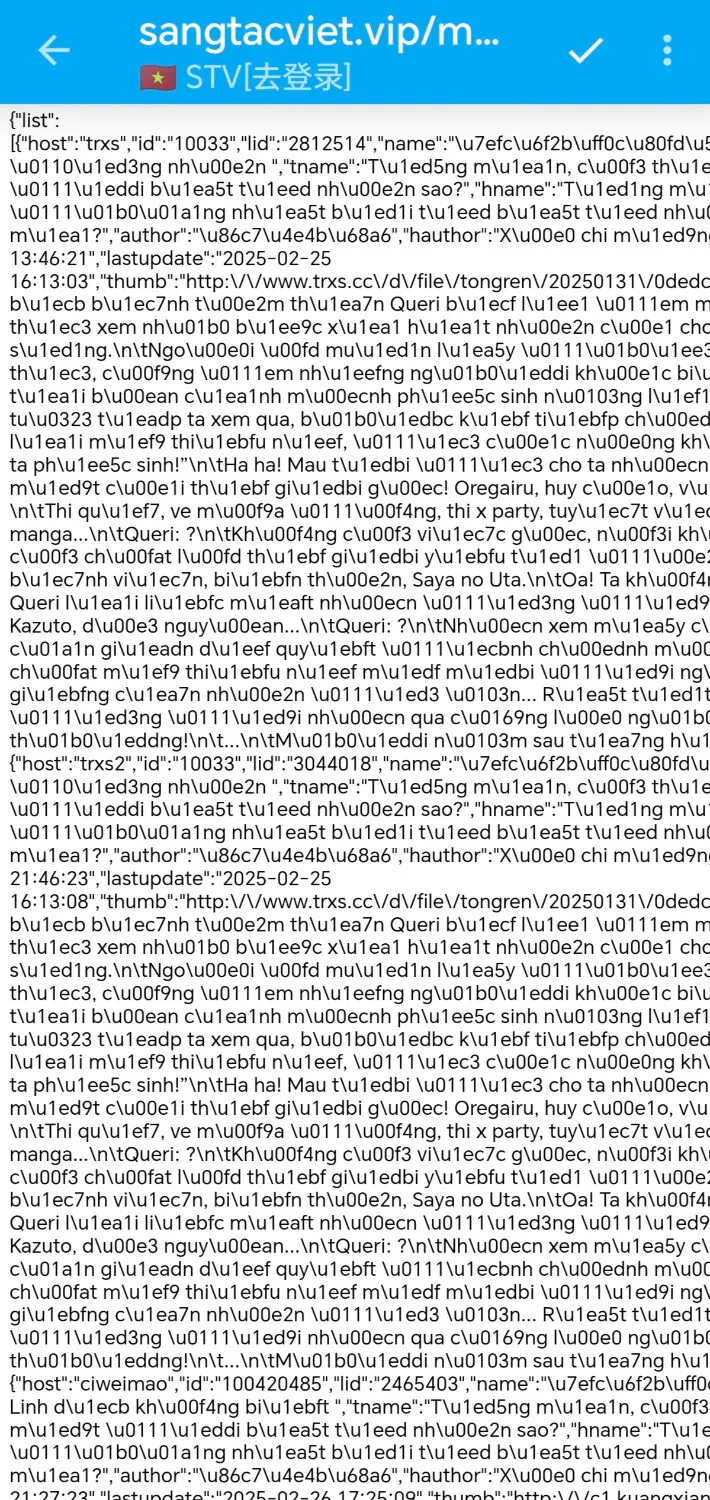 1000274241.webp