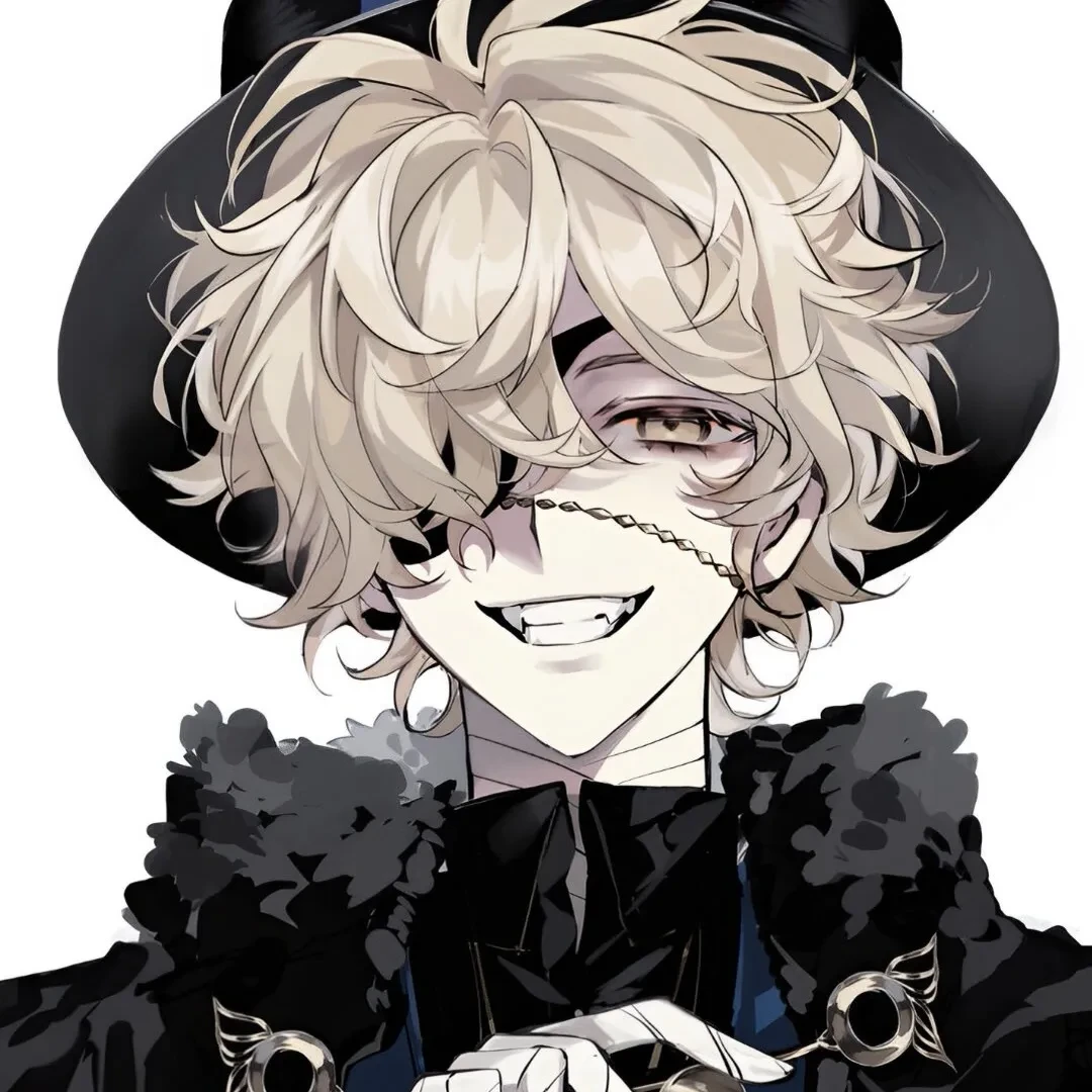 640 (14).webp