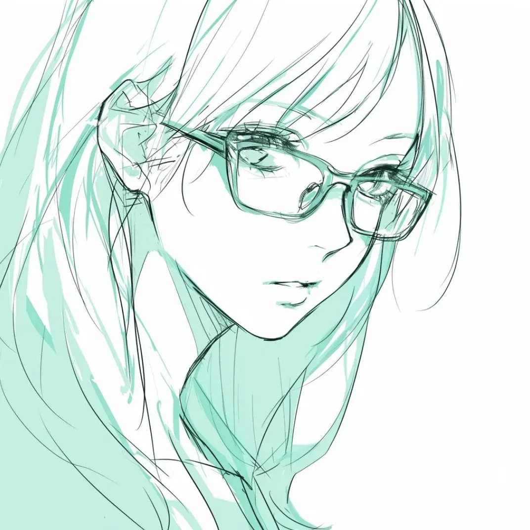640 (14).webp