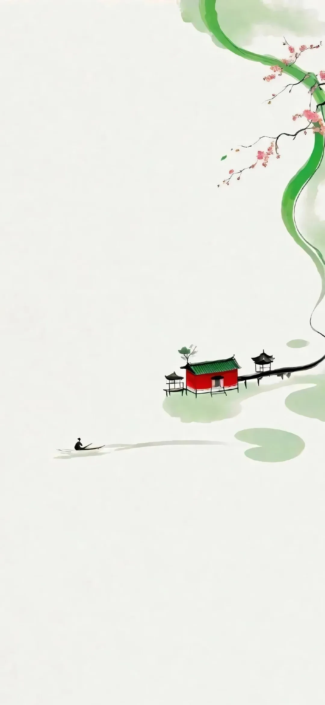 img-1732370023651577ae673051acc9a571f4f829c334fa9c39f62ab2d8d6bd60c124febde6f15ff.webp