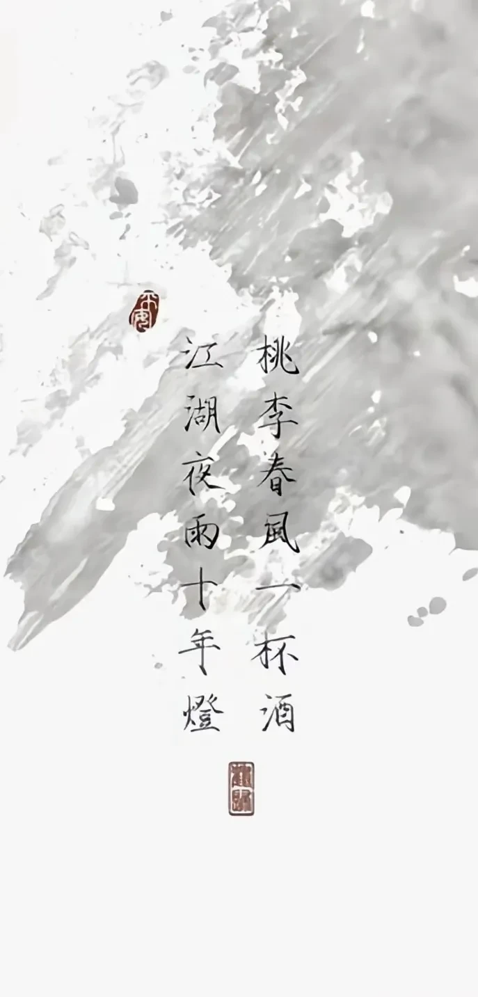 1000183693.webp