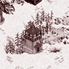 1000022995.bmp