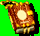 1000022932.bmp