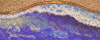 1000022999.bmp