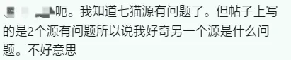 图片.webp