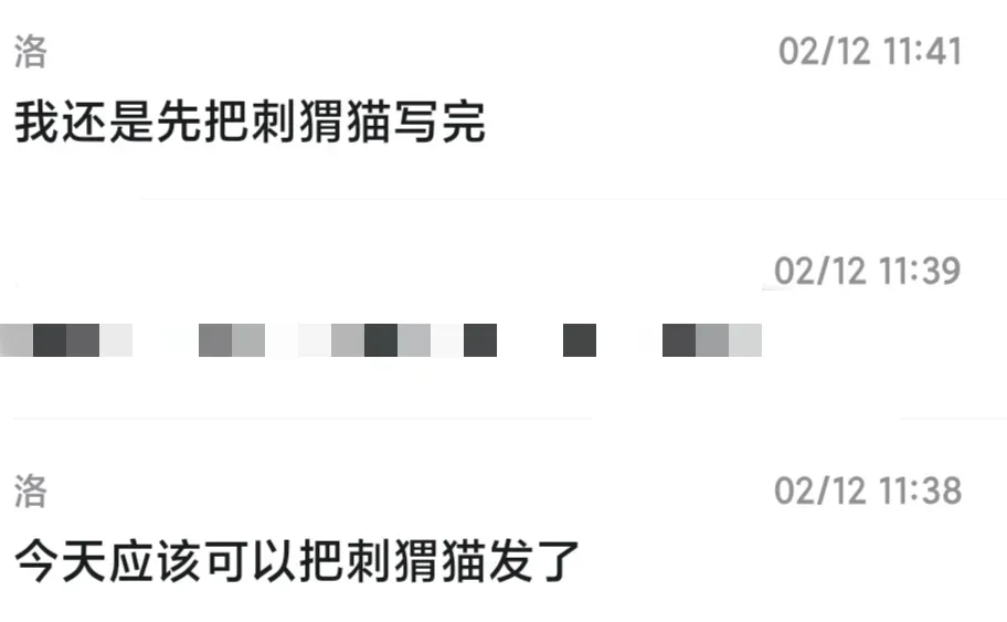 bb982c2e082c035d98973232d499ff19.webp
