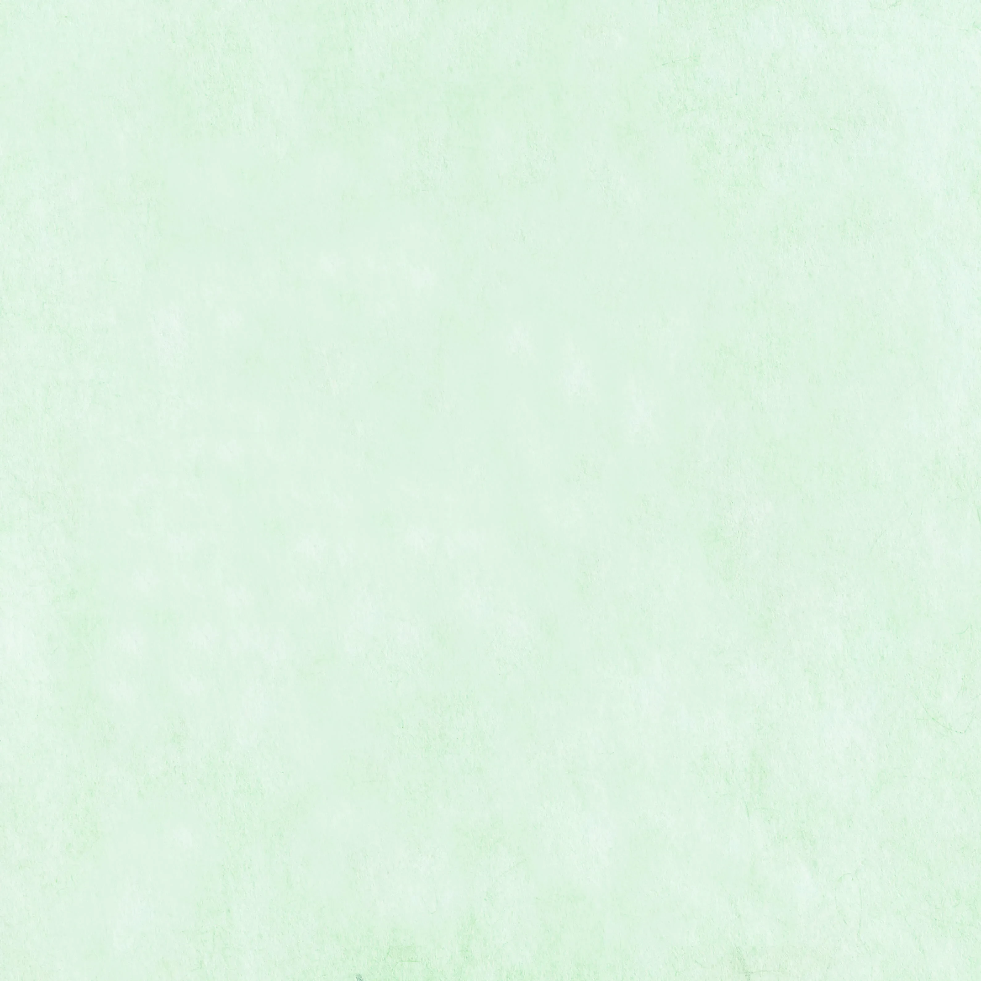 reading_bg_paper_green.webp