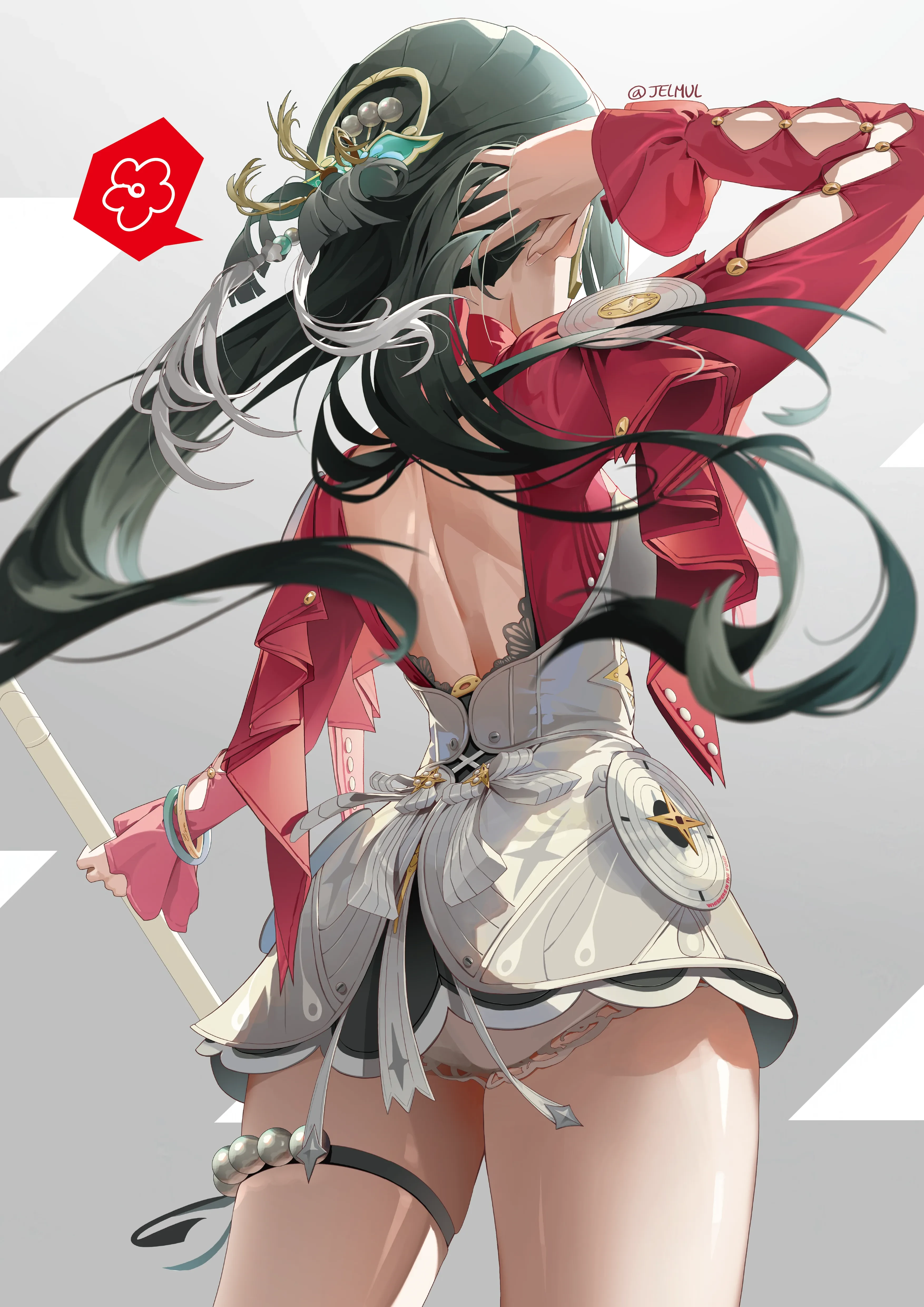 1000208533.webp