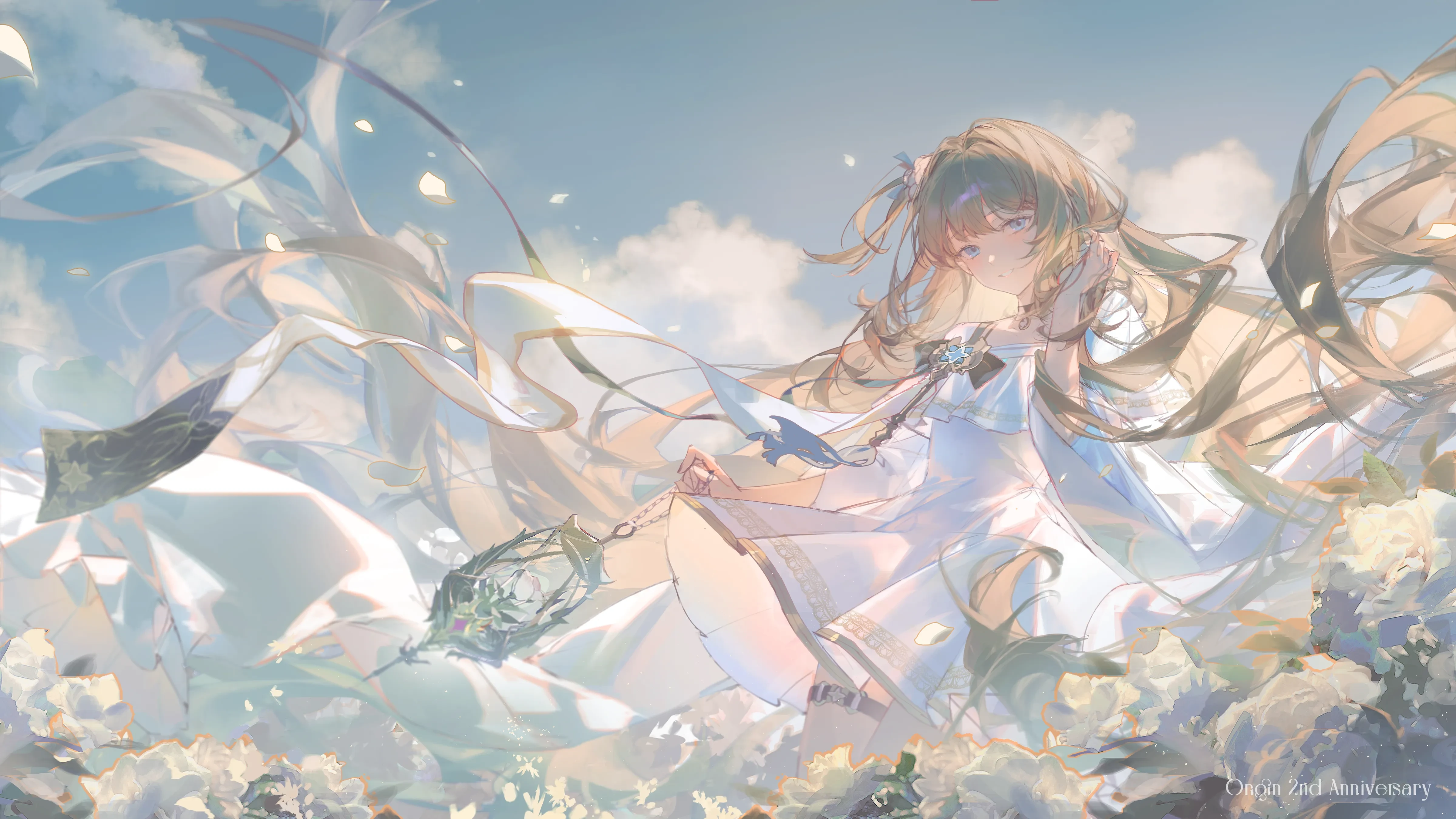 1000208523.webp