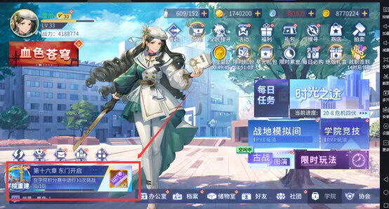 e739de26-d30c-46ae-8454-0aba20411cca.jpg