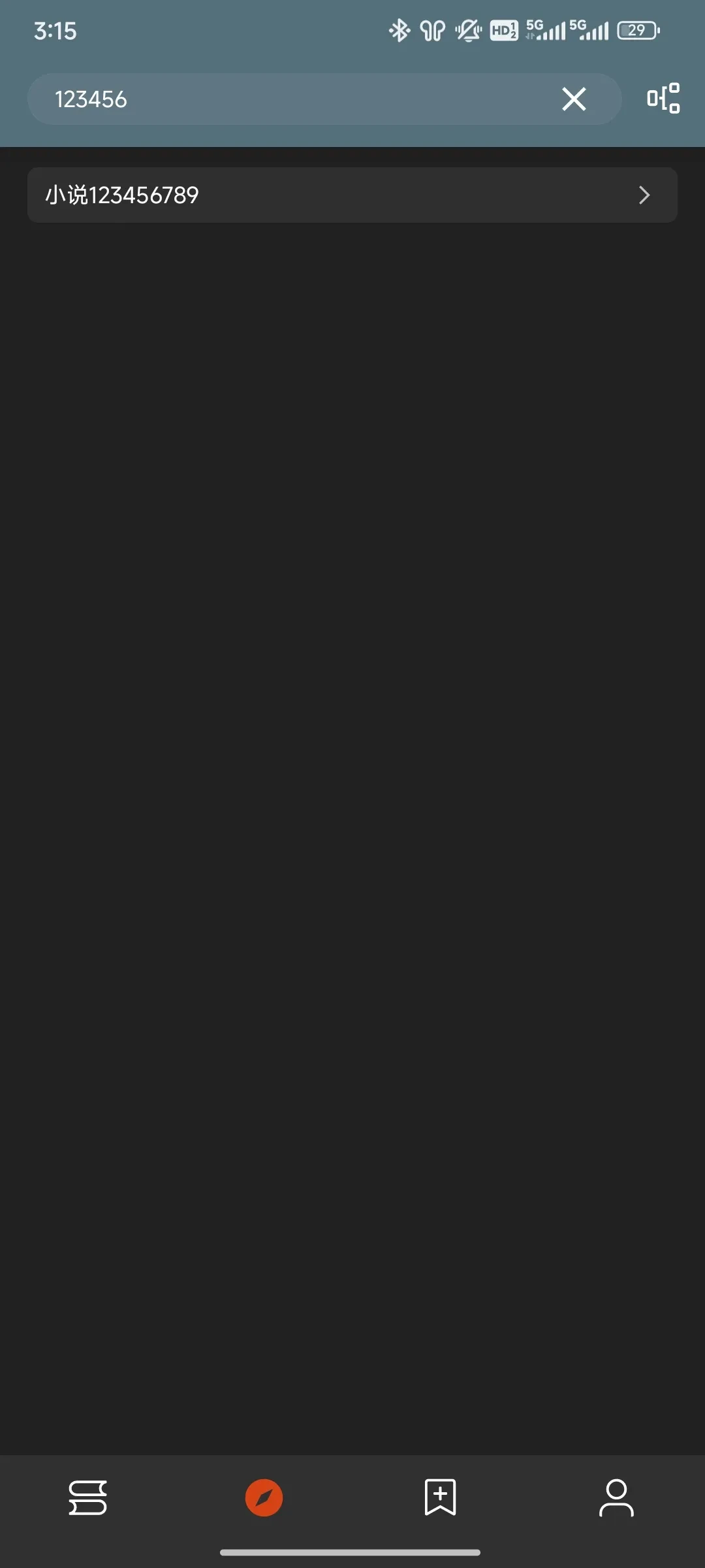 1000353258.webp