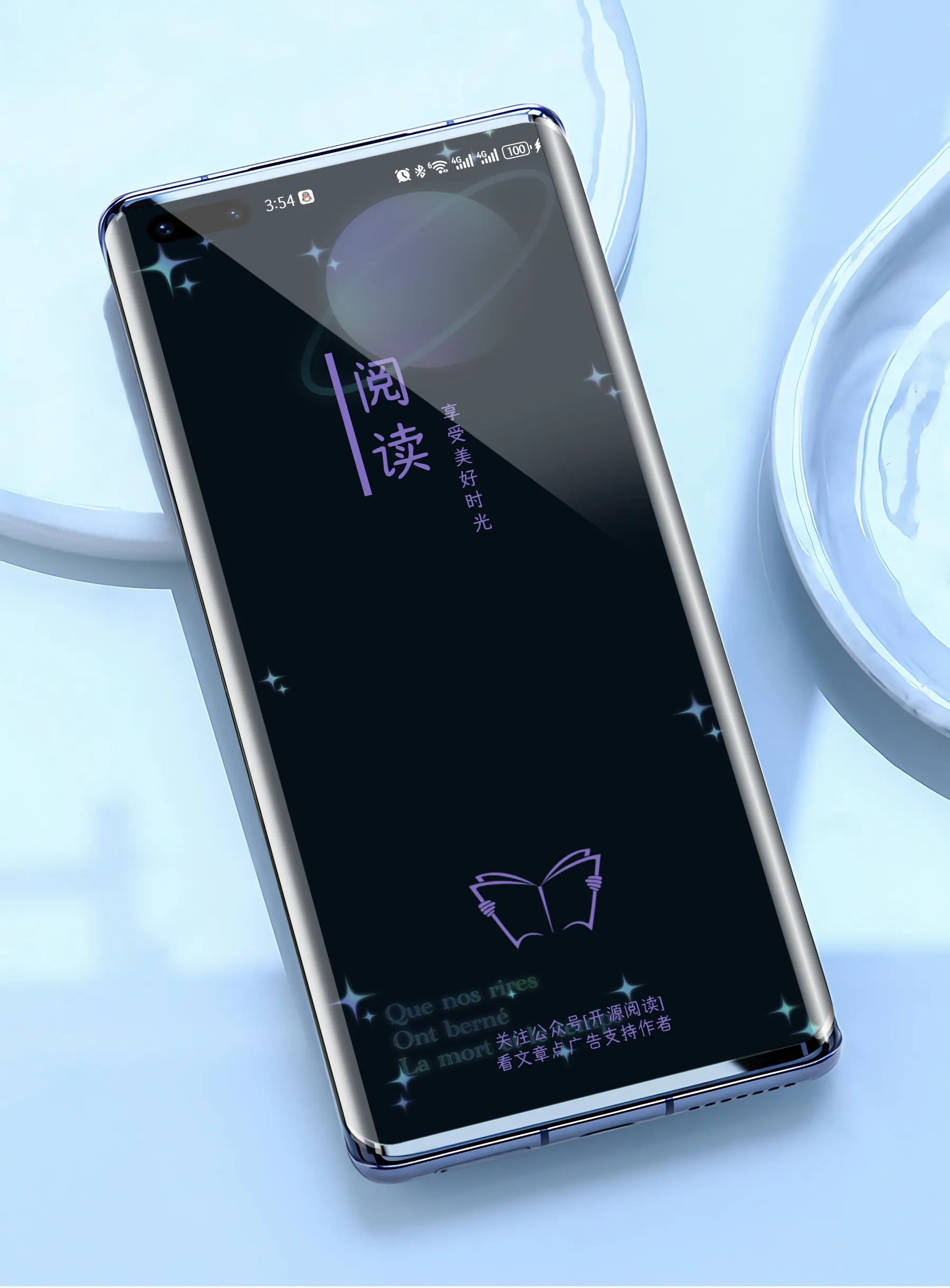 预览2.webp