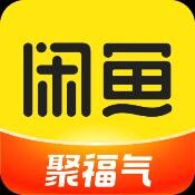 【分享】闲鱼 闲鱼猪手 自动化执行获取闲鱼币任务