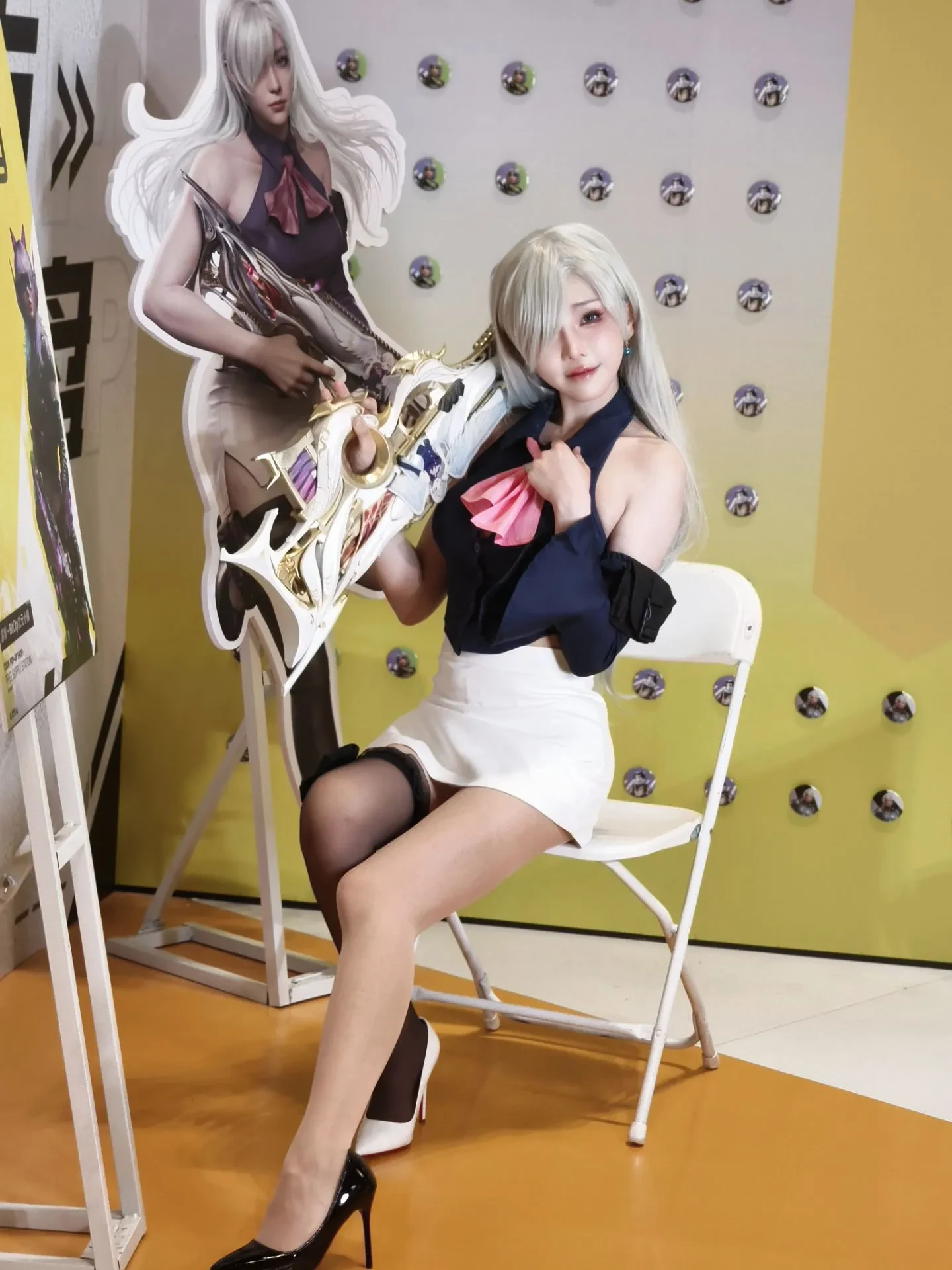 Image_57951787438985.webp