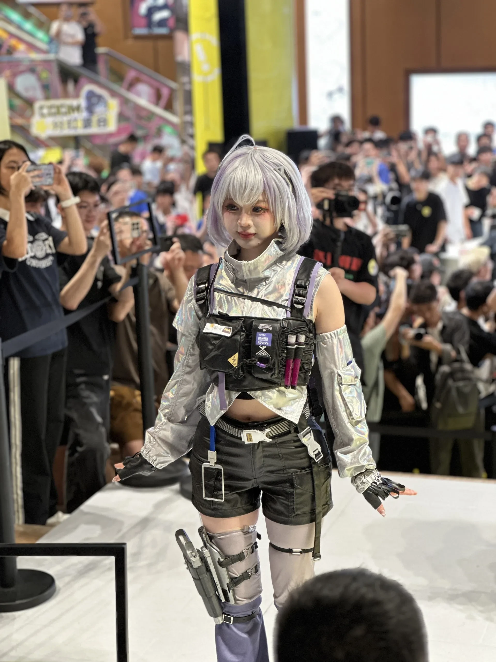 Image_57955707529348.webp